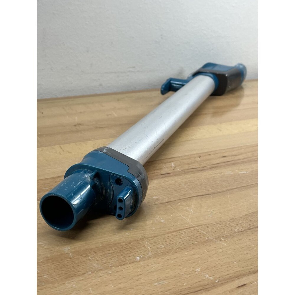 Shark LZ602 LZ602C LZ600 LZ601 EXTENSION WAND TUBE ASSEMBLY OEM Part # 1463FC602 - Picture 6 of 6
